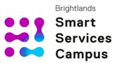 Brightlands Smart Services Campus