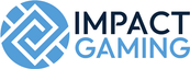 Impact Gaming