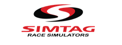 SIMTAG Race Simulators