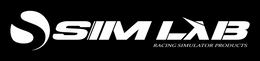 SIM LAB Racing Simulator Products