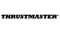 Trustmaster