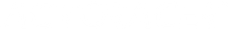 Actoracer