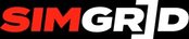 SimGrid