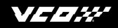 VCO